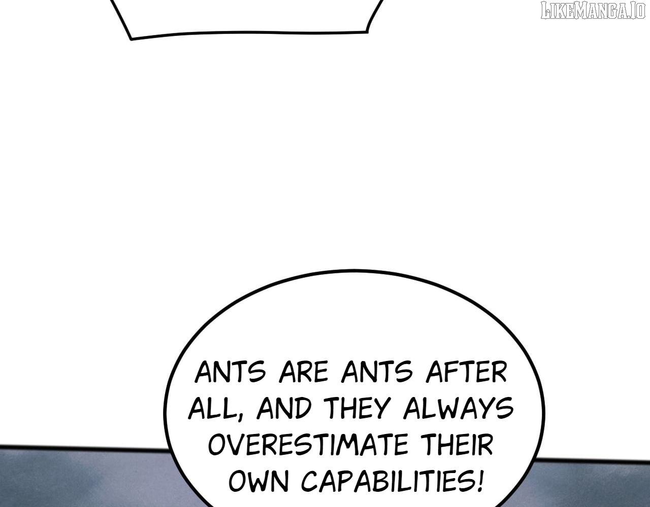 Invasion of the Myriad Races: Starting by Taming a Legendary Beast Chapter 49 - page 103